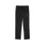 Broek Puma Pumatech Woven