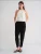 MixRay Broek  zwart
