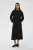 Pullover KAmalina Pullover Baggy fit