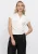 Knit-ted Trui Dames Jet,