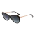 Bulget Zonnebril BG9207 A01 55