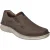 JOSEF SEIBEL Heren Slipper Alan 01 in bruin
