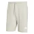 Korte adidas Essentials Big Logo Single