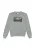 s.Oliver Sweatshirt