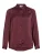 VILA Blouse ‘VISOFIE’  purper