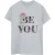 Li-cense Disney dames dumbo be you katoenen vriendje t-shirt