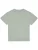 HALO Shirt  lichtgrijs