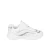 Fila Ray F Damesschoenen Wit