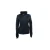 Dames fleecejack Peak Mountain chineAtmos