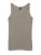 VERO MODA Top ‘VMLulu’  taupe