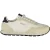 Blauer Bianco Polyester Heren Sneakers