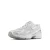 new balance Sneakers ‘740’  zilver / wit
