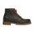 Laarzen Sebago Carter