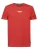 Petrol Industries T-shirt