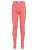 Looxs Revolution Leggings  oranje