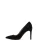 Kazar Pumps  zwart