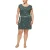 Damesjurk Ragwear Tamy
