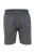 BLEND Broek ‘TOKKER’  grijs