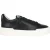 Högl Comfy dames sneaker