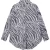 10 Days Blouse lange mouw 20-412-6202