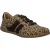 JOSEF SEIBEL Dames Sneaker Cassandra 11 in beige