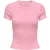 Only T-Shirt