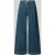 MYON Wide fit Jeans met plooien