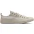 Converse CTAS Sneakers Heren – Bruin –