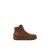 Leren laarzen Camper Pelotas Ariel