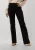 Vanessa Bruno Wijde Broek Dames Dompay,