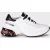 Moschino Sneakers White