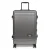 EASTPAK Trolley  grijs