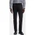 BOSS Black Katoenen 5-Pocket Blauw P-Delaware5 10276771 01 50553954/404