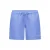 Airforce zwemshort blauw