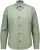 DSTREZZED Overshirt Ulrik  Groen heren
