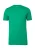 s.Oliver Shirt  groen