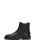 Kazar Chelsea boots  zwart