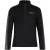 Icepeak Fleminton jr shirt children 251712584i-990