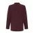 Blazer voor dames Ichi Fava