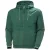 Hoodie Helly Hansen Hudson