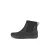Dameslaarzen Ecco Soft 7 Tred