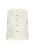 usha FESTIVAL Bodywarmer  offwhite