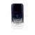 212 Vip Black Edp Vapo 50 ml
