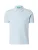 UNITED COLORS OF BENETTON Shirt  lichtblauw