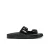 Damessandalen Geox Brionia R M