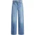 Levi’s Jeans 79078