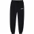 Ellesse Heren Cravo 2 Joggingbroek (Zwart)