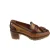 Pikolinos Llanes dames pump