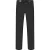 Slim Jeans Gant