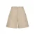 Damesshort fransa VRAI